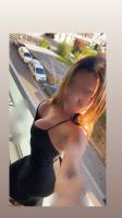 722379665: Transexual en Pontevedra