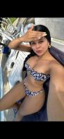 600034078: Chica busca chico en Ibiza
