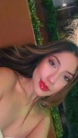 664065862: Chica busca chico en Málaga
