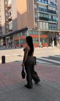 613646920: Chica busca chico en Vizcaya