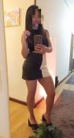 613522977: Chica busca chico en León
