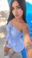 634832178: Chica busca chico en Sevilla