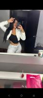 634832178: Chica busca chico en Sevilla