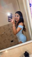 662468033: Chica busca chico en Málaga