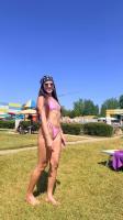 662468033: Chica busca chico en Málaga