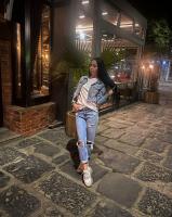 643670849: Chica busca chico en Málaga