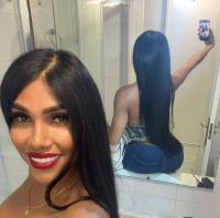 613608769: Transexual en Granada