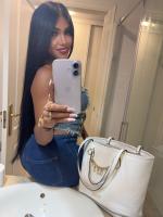 613608769: Travesti en Granada