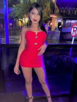 631926458: Chica busca chico en Las Palmas