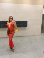 632339642: Travesti en Zaragoza