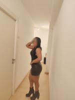 603301416: Chica busca chico en Asturias