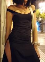641038919: Transexual en Las Palmas
