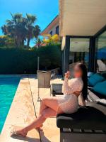 600642165: Chica busca chico en Barcelona