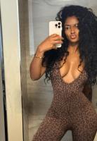 671785247: Chica busca chico en Málaga