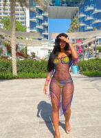 671785247: Chica busca chico en Málaga