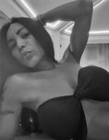 655223847: Transexual en Madrid