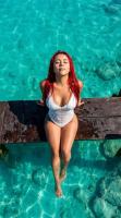 644264826: Chica busca chico en Valencia