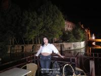 743037821: Chica busca chico en Madrid