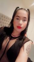743037821: Chica busca chico en Madrid