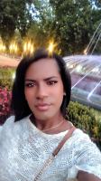 632940541: Travesti en Alicante