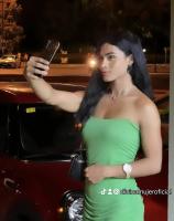 614975906: Transexual en La Rioja