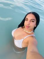 670344613: Chica busca chico en Valencia