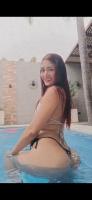 665698142: Chica busca chico en Alicante