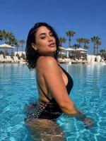 722411048: Chica busca chico en Pontevedra
