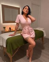 722411048: Chica busca chico en Pontevedra