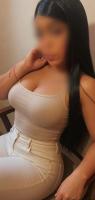 613773610: Chica busca chico en Ávila