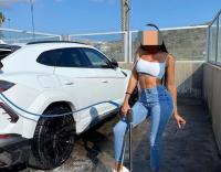 722767803: Chica busca chico en Pontevedra