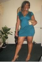 614177947: Chica busca chico en Almería