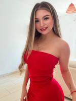 613965568: Chica busca chico en Álava