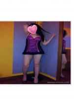 665414815: Chica busca chico en La Coruña