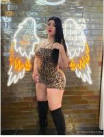 624367644: Chica busca chico en Ciudad Real