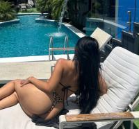 602331708: Chica busca chico en Madrid
