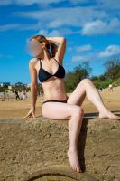 631403288: Chica busca chico en La Rioja