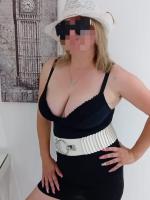 624232267: Chica busca chico en Tarragona