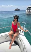 613313844: Chica busca chico en Granada