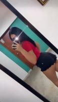613313844: Chica busca chico en Granada