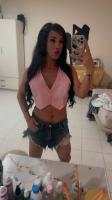 614990397: Transexual en Madrid