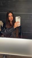 613436036: Chica busca chico en Córdoba