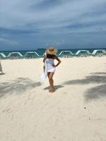 600071473: Chica busca chico en Mallorca