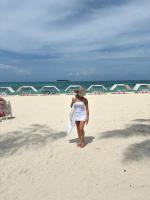 600071473: Chica busca chico en Mallorca