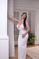 611373835: Chica busca chico en Madrid