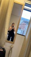 634214308: Chica busca chico en Alicante