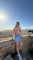 634214308: Chica busca chico en Alicante