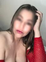 634214308: Chica busca chico en Alicante