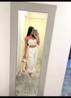 602696079: Chica busca chico en Tenerife
