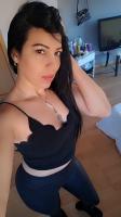 742045104: Chica busca chico en Castellón